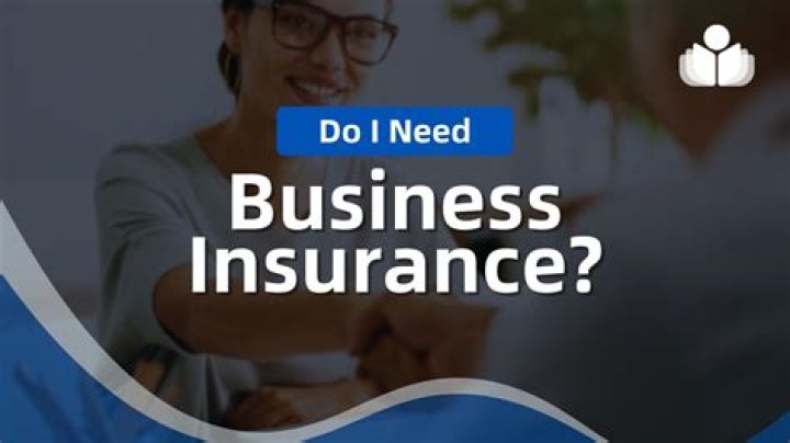 What insurance do I need as a 1099 contractor?