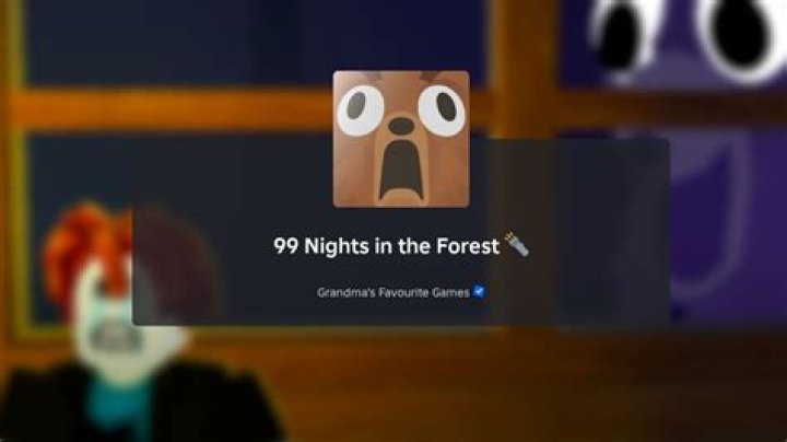 What is 99% of the universe?