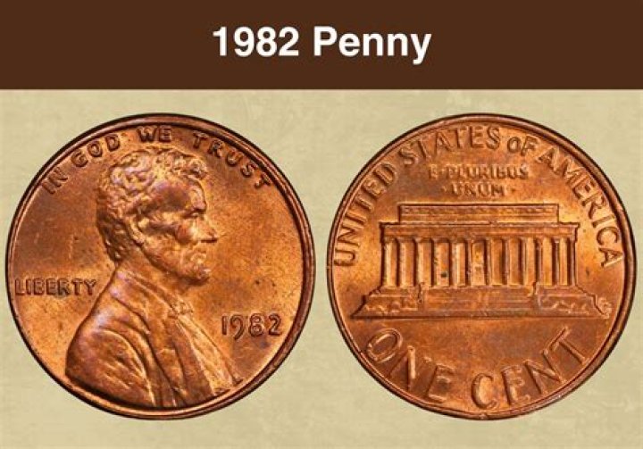 What is a 1867 penny worth today?
