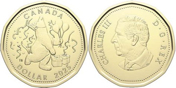 What is a 1935 canadian one dollar bill worth?