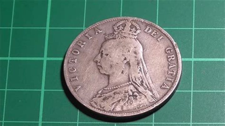 What is a 1977 Crown worth?