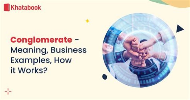 What is a business point?