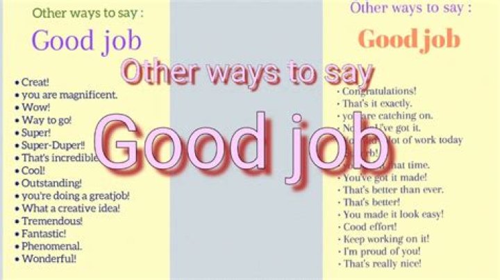 What is a good job for someone that talks a lot?