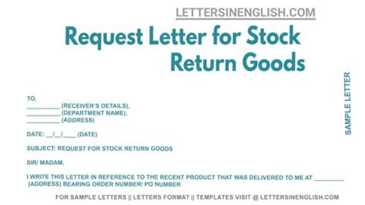 What is a good return on an individual stock?