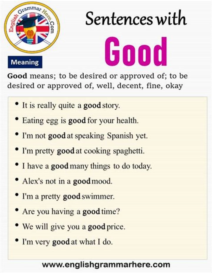 What is a good sentence for specialized?