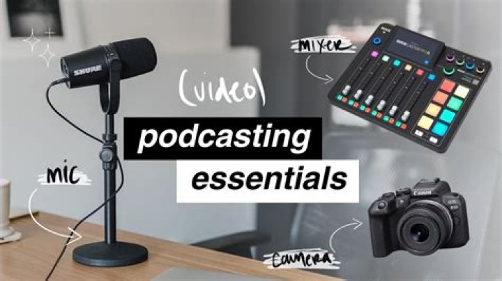 What is a good way to make your podcast more interesting iready?