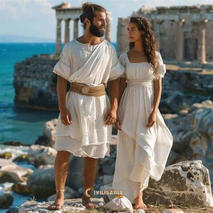 What is a Greek Trisagion?