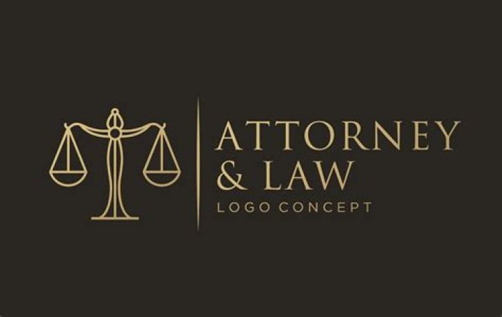 What is a lawyer company called?