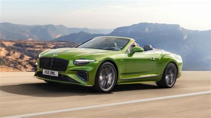 What is a private convertible note?