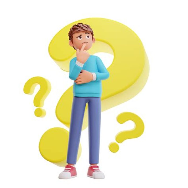 What is a question set?