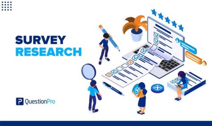 What is a questionnaire in market research?