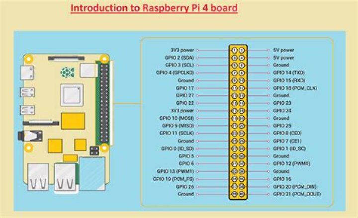 What is a raspberry tongue?
