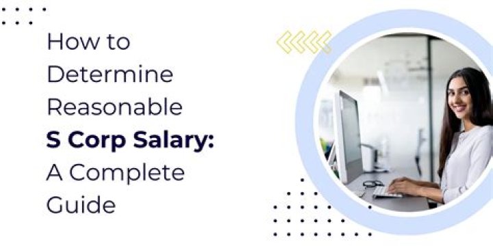 What is a reasonable salary counter offer?