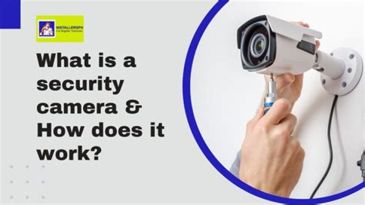 What is a security Series 63?