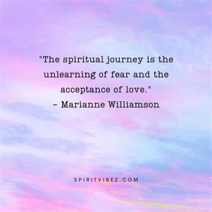 What is a spiritual overcomer?