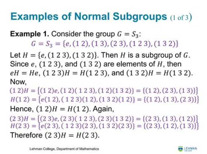 What is a subgroup of people or organizations sharing one or more characteristics that cause them to have similar product needs?