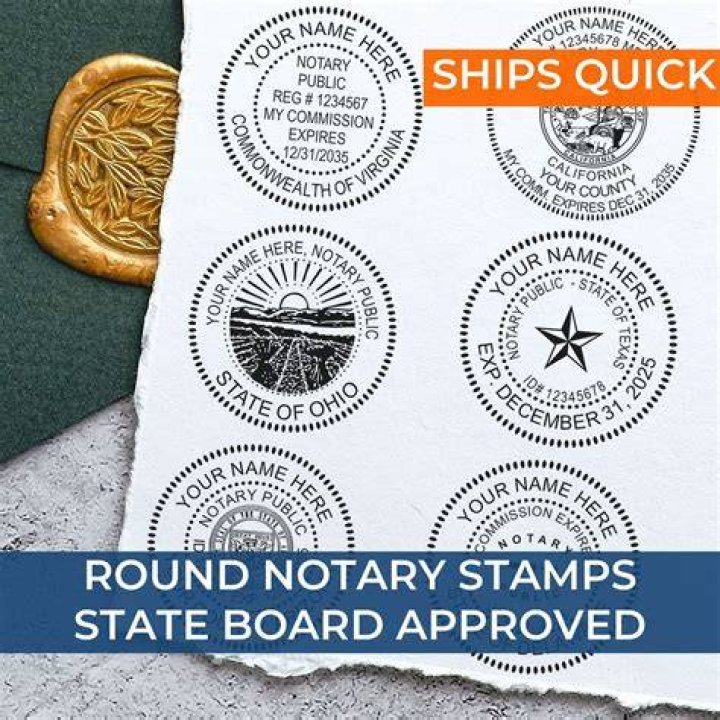 What is an A stamp worth?
