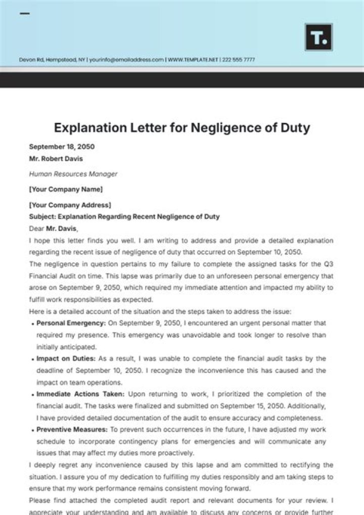 What is an absence from duty that has not been approved by an appropriate management official putting the employee in a non pay status by 15 minute increments?
