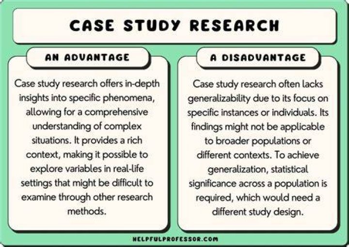 What is an advantage of using a table instead of a graph?