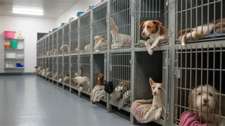 What is animal care experience?