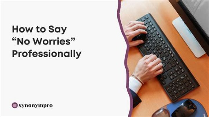 What is another way to say expertise?