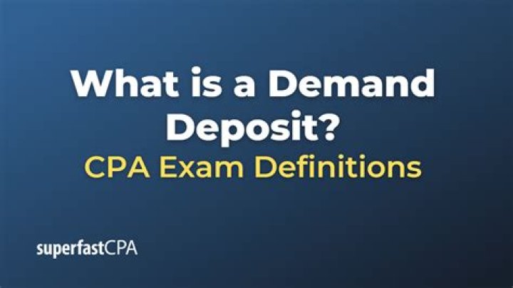 What is considered a part time resident in California?