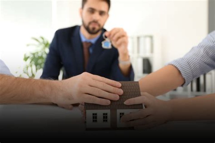 What is considered marital property in Minnesota?