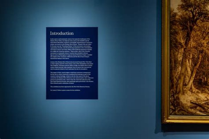 What is considered niche?