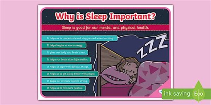 What is control and why is it so important?