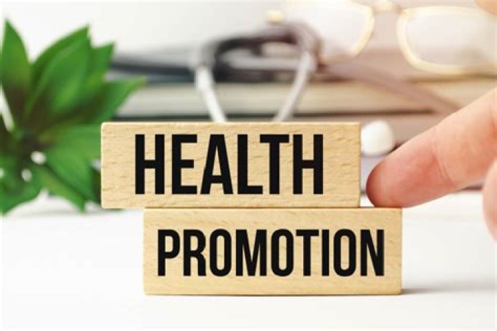 What is free promotion?