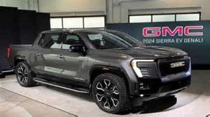 What is GM-CSF used for?