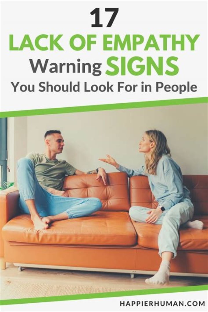 What is it called when someone has complete control?