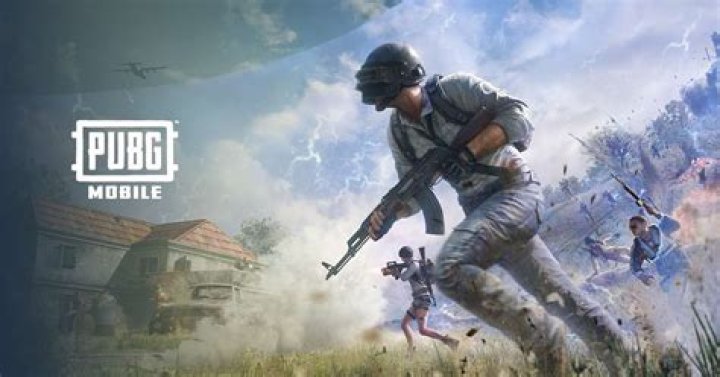 What is KD of PUBG Panda?
