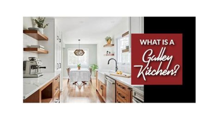 What is kitchen gratuity?