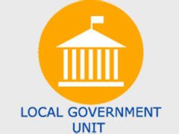 What is local government financial memoranda?