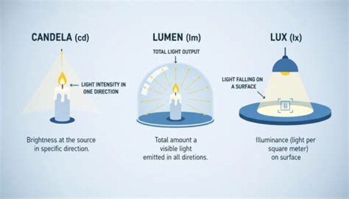 What is Lux soap known for?