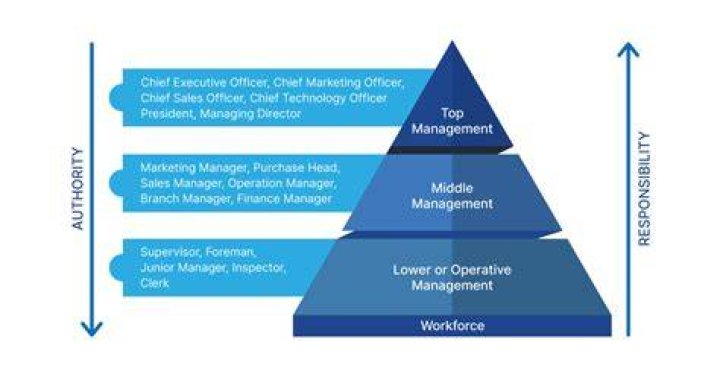 What is Management according to George Terry?