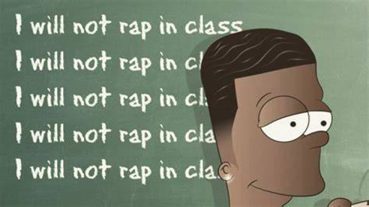 What is MC in rap mean?