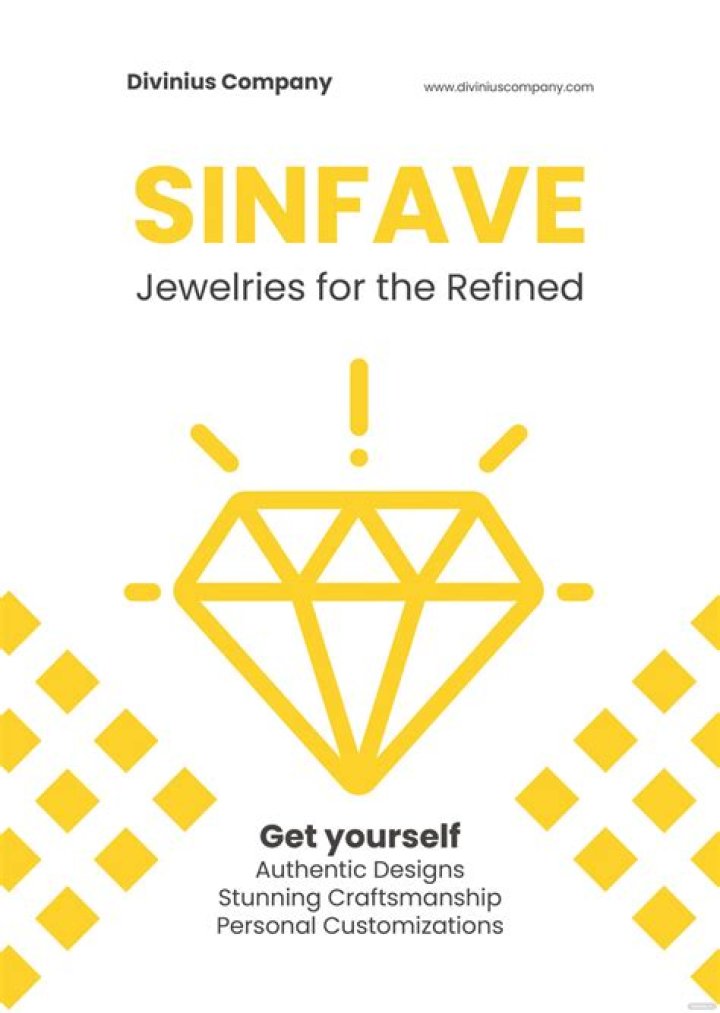 What is meant by school code?