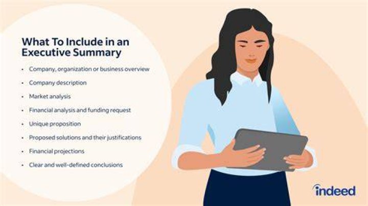What is meant by the beyond budget?