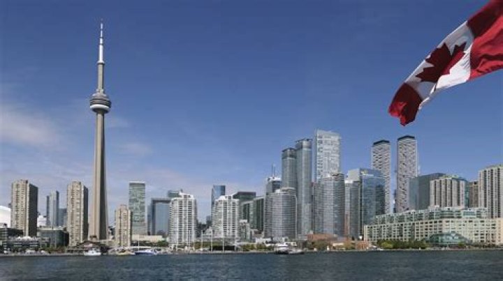 What is Mississauga Canada known for?