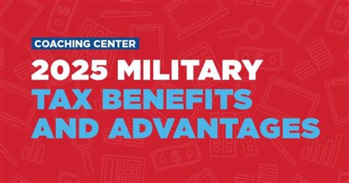 What is my resident state for tax purposes?