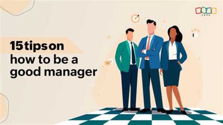 What is one of the three reasons that a manager is not willing to empower employees?