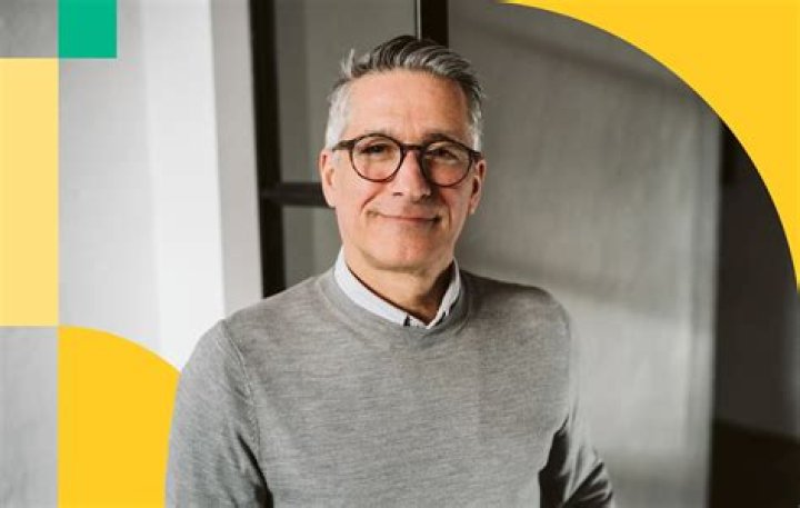 What is PIP in management?