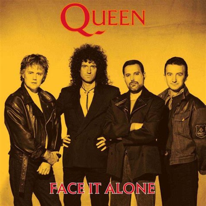 What is Queen band worth?
