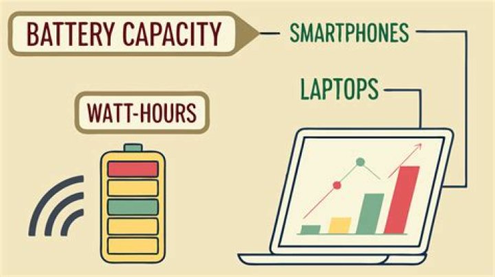 What is RA capacity?