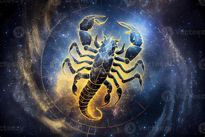 What is Scorpio biggest enemy?