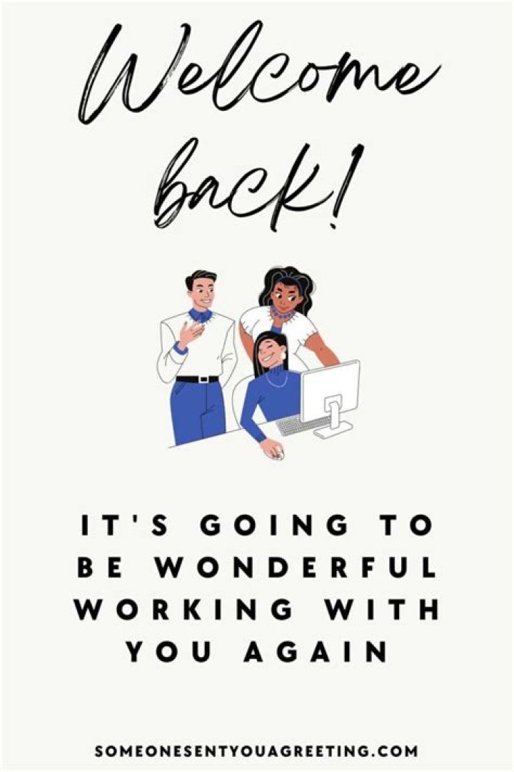 What is the Back to Work Bonus?