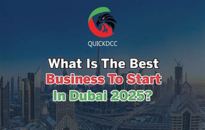What is the best business to start in 2020?