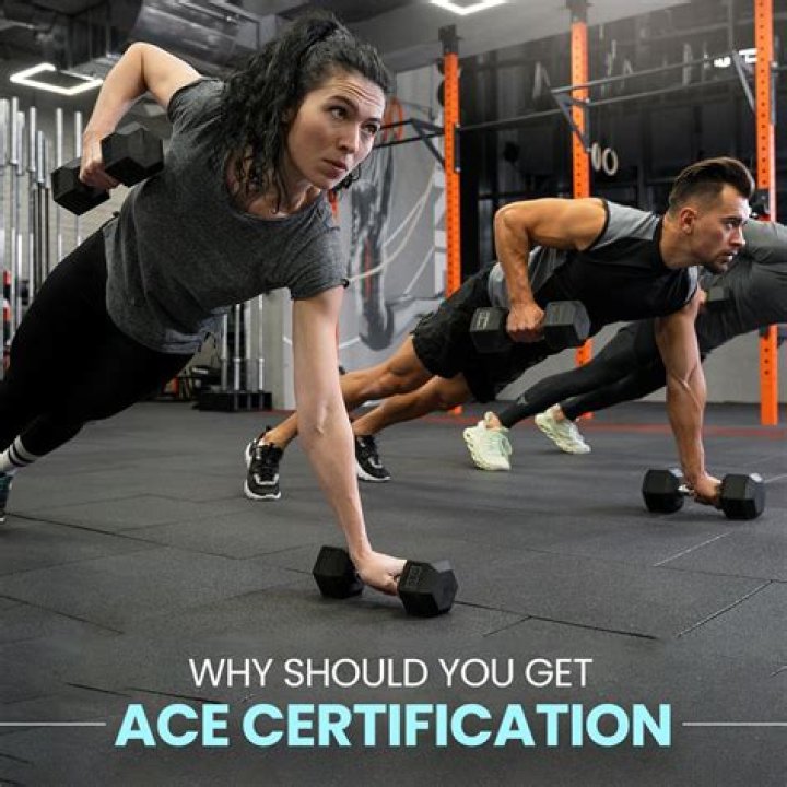 What is the best certification to get right now?